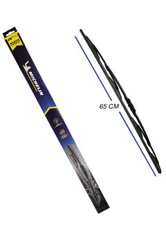Michelin Michelin Wiper Blade 26 Inch Radius Standard Anti Corrosion  - Image 3