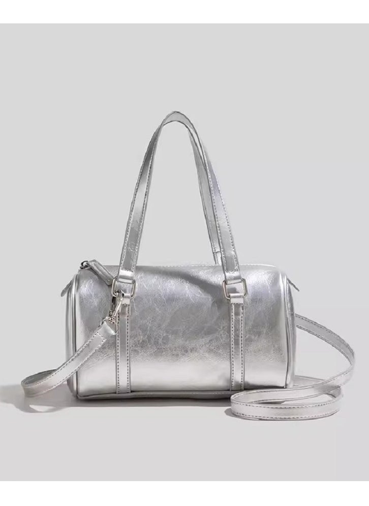 DEAR - Dearni Boston Handbag Bags Shoulder Crossbody Bags - Image 1