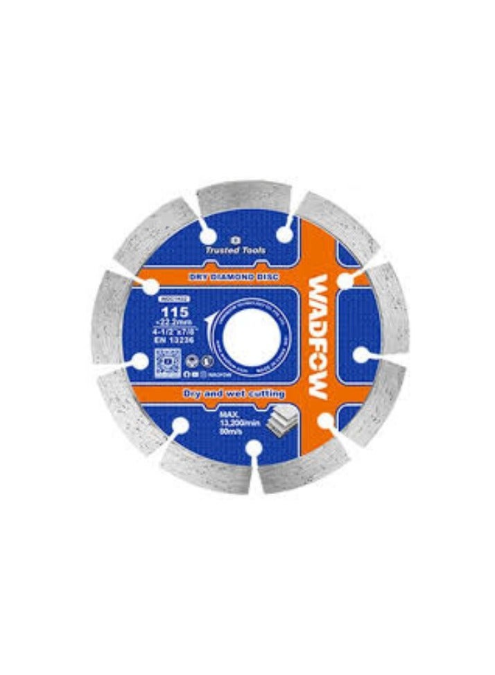 الماظه 4.5  مفتوح من وادفو WDC1K02