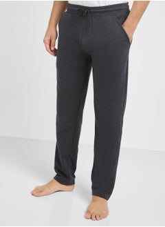 MARVEL Nightwear T-Shirt & Pants Set  - Image 4