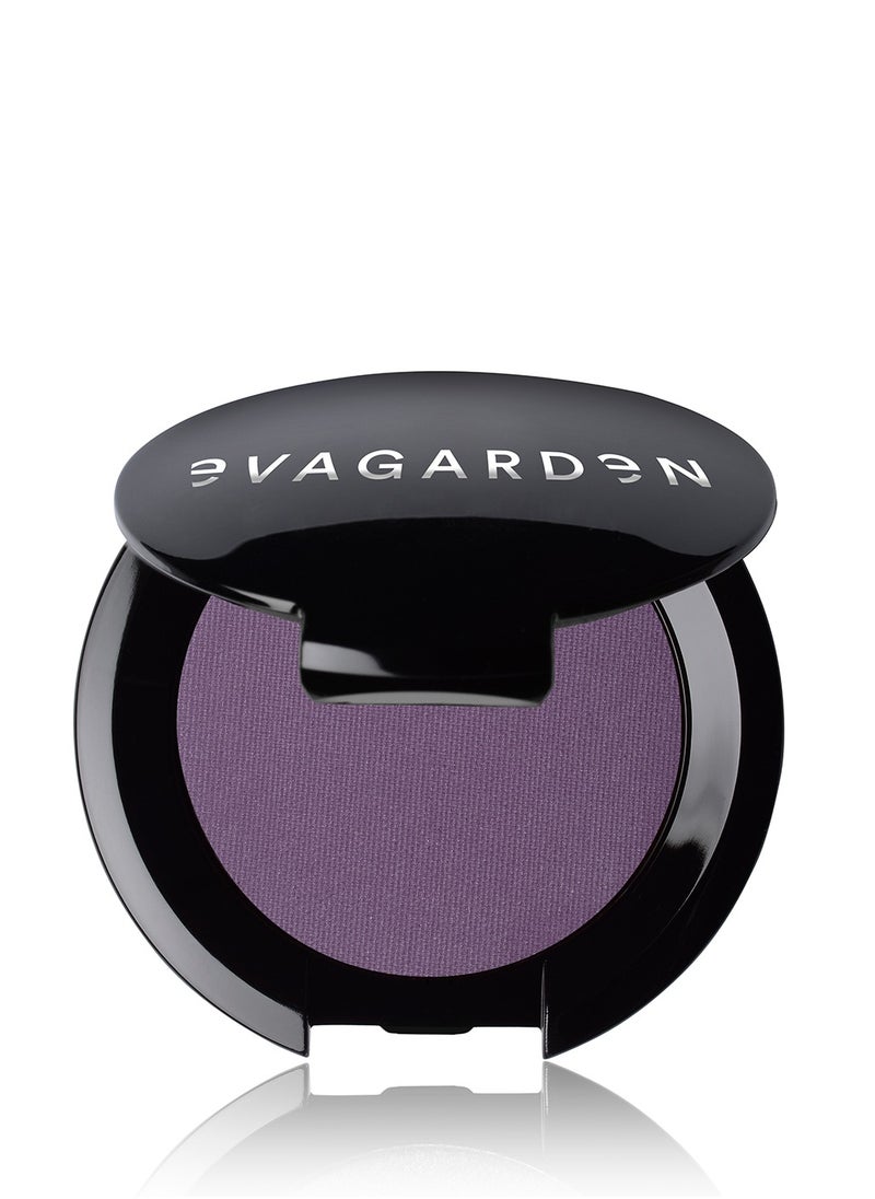 MAT Eye Shadow 2.5 Grams | 118 Meadow Violet - pzsku/ZE193C68CE790D6B3B4BCZ/45/_/1722926353/a477c517-0907-4f5d-bc53-fbad791e64f2