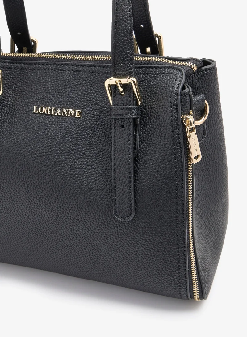 LORIANNE  Salomeli-Medium tote bag for Women | Best Price UAE