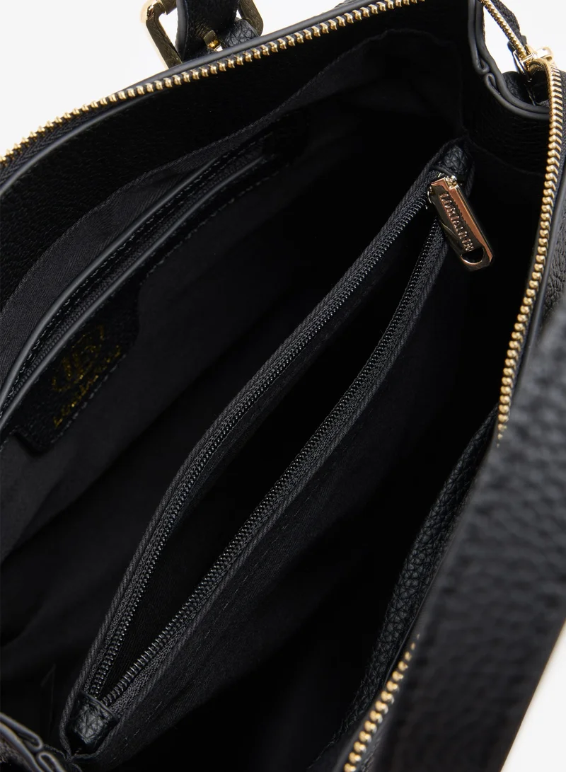 LORIANNE  Salomeli-Medium tote bag for Women | Best Price UAE
