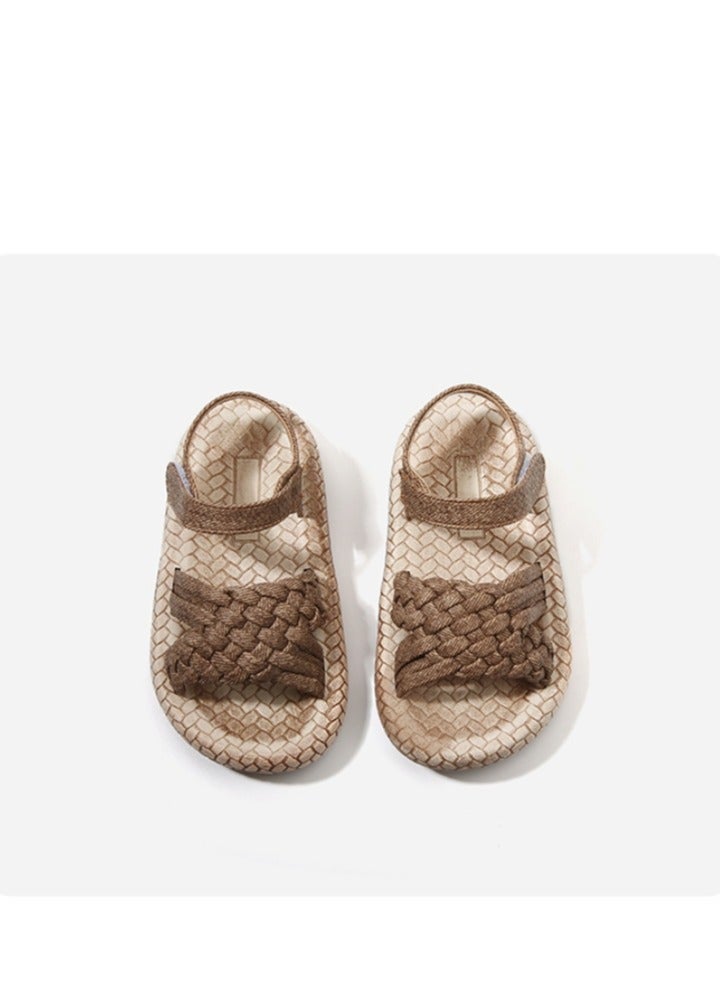 Children's Beach Shoes And Sandals  - Image 2