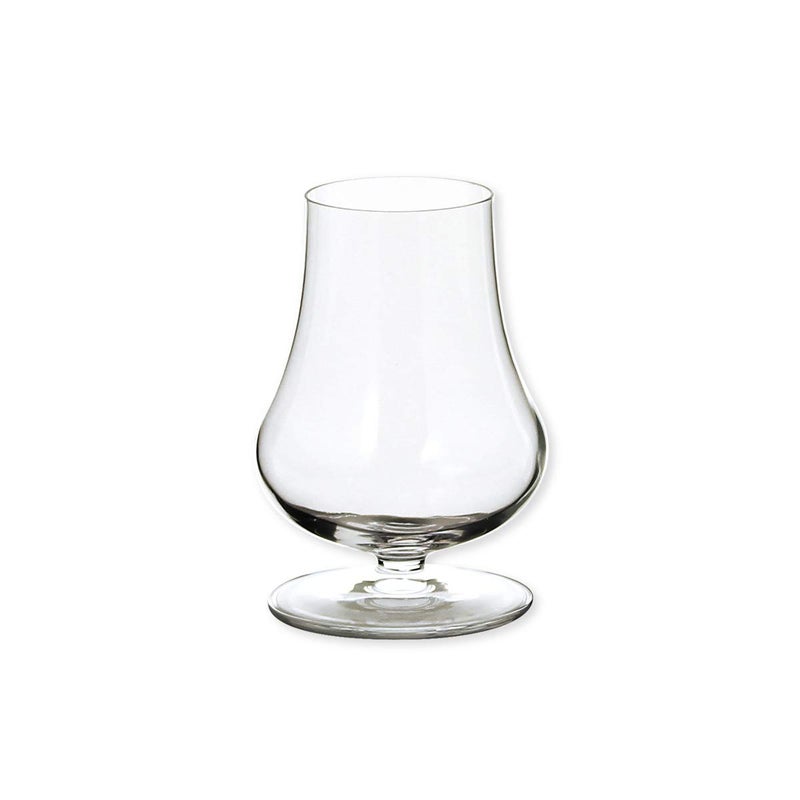 Bruno Evrard Luigi Bormioli Tentazioni 775 oz Tester Wine Glasses Set of 6
