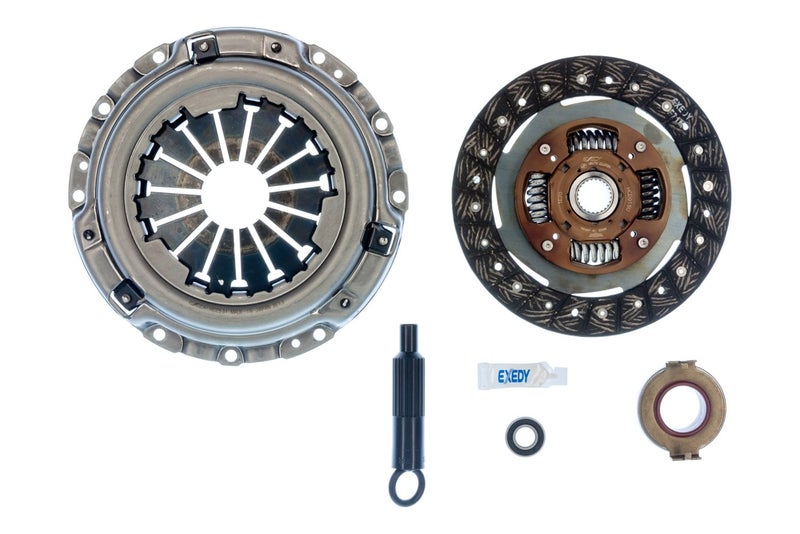Exedy Clutch Kit  KHC05