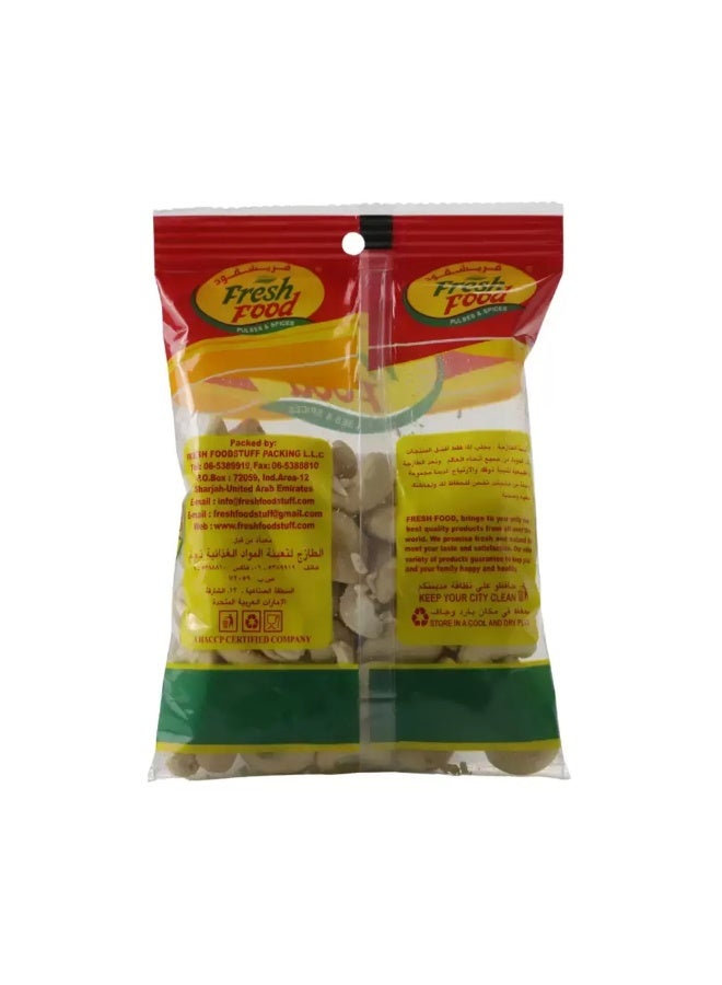 Fresh كاجو طازج - 100 جرام - Image 2