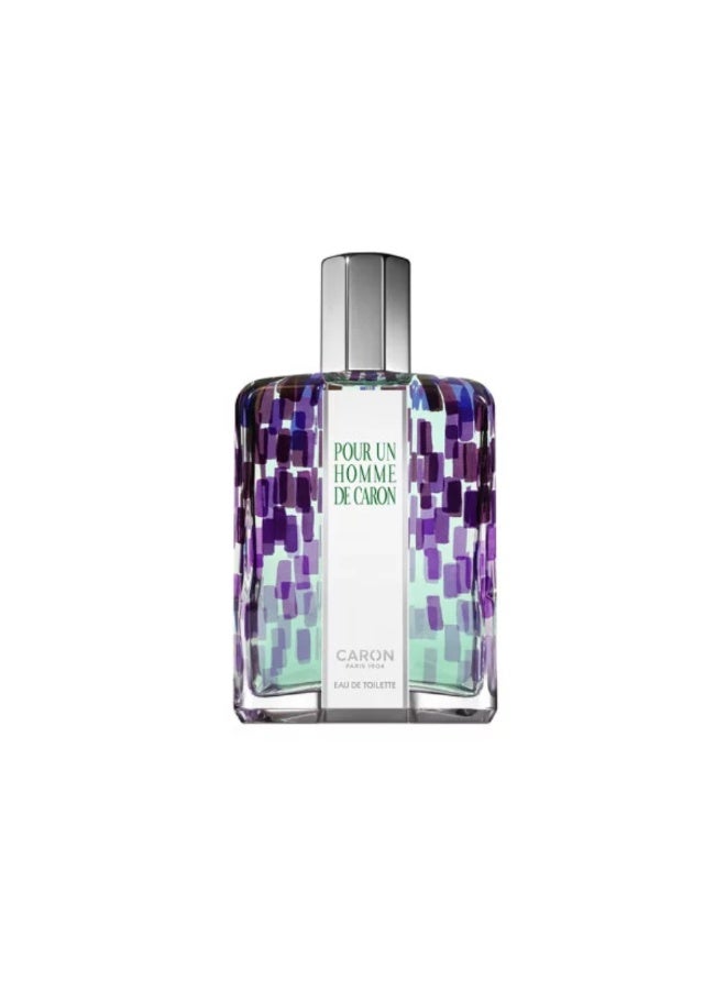 كارون بور ان هوم ليمتيد اديشن او دي تواليت 125 مل