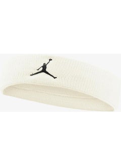 J.000.3600.165.OS Jordan Jumpman Headband Unisex Hair Band - pzsku/ZE194AD4B9358C3CE32E3Z/45/_/1725789867/c99cea1a-3e9e-41c5-b934-12cd7c7b6d95