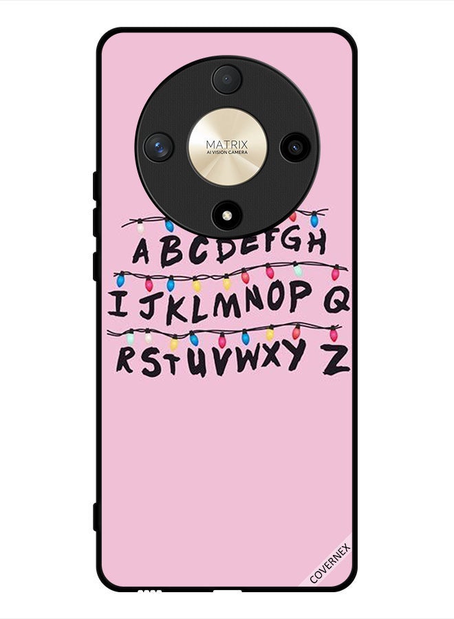 Covernex Protective Case Cover For Honor X9b Abcd - Image 1