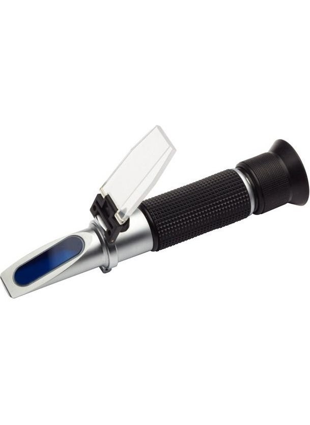 LAB - Handheld Refractometer (0-32) - Image 1