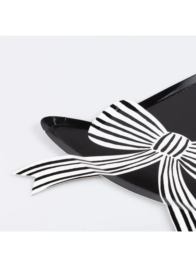 Meri Meri  Witch Hat Plates  | Best Price UAE