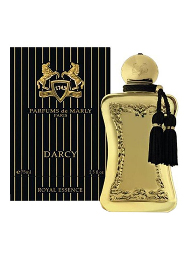 Parfums De Marly EDP 75ml - Image 2