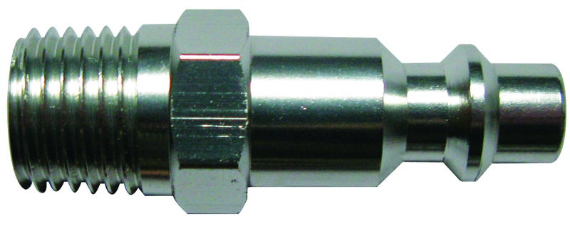 TSI Supercool 27361 A/C Flush Gun with Flow Control Valve and Improved Spray Head - Image 3