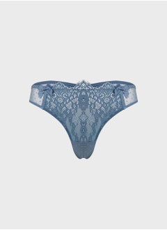 Marilee Thong