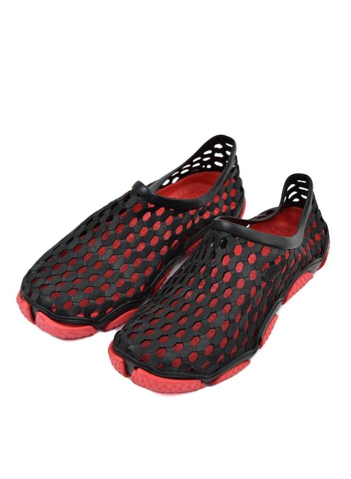 كوتشي بحر سباحه للجنسين 2024