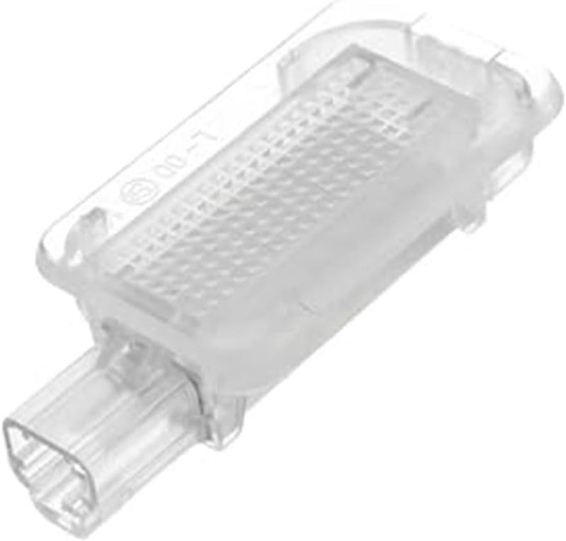 Vuzmode White Luggage Trunk Light for Various Car Models - Image 3