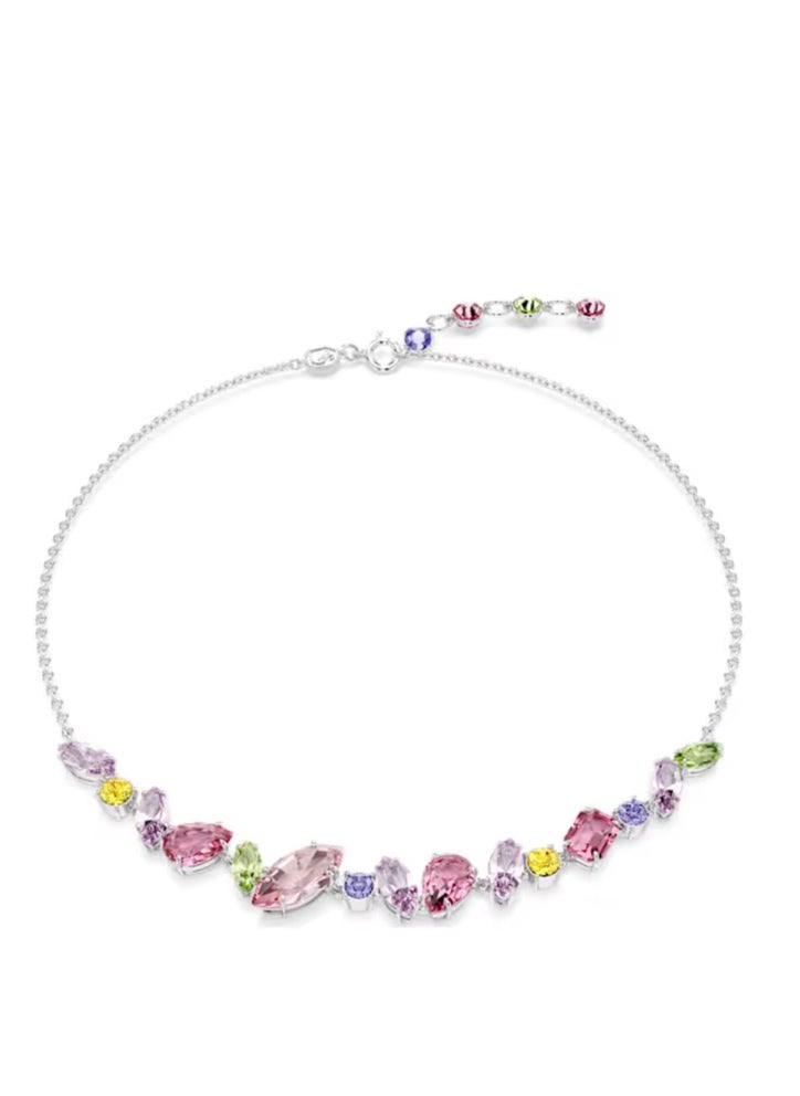 Gema necklace - pzsku/ZE195C51646931EFF2602Z/45/_/1733716888/64c2d109-e53e-4acb-a34b-126047748d27