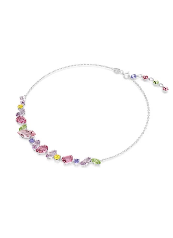 Gema necklace - pzsku/ZE195C51646931EFF2602Z/45/_/1733716891/2952e420-e9fb-4342-a61d-b3c3b8297612