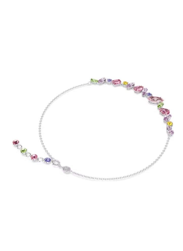 Gema necklace - pzsku/ZE195C51646931EFF2602Z/45/_/1733716892/807ea546-0016-4005-8c09-8e0dc937ae41