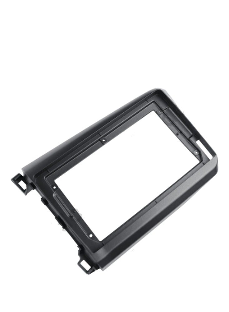 Frame Cassette 9 Inch Honda Civic 2012 - Image 2