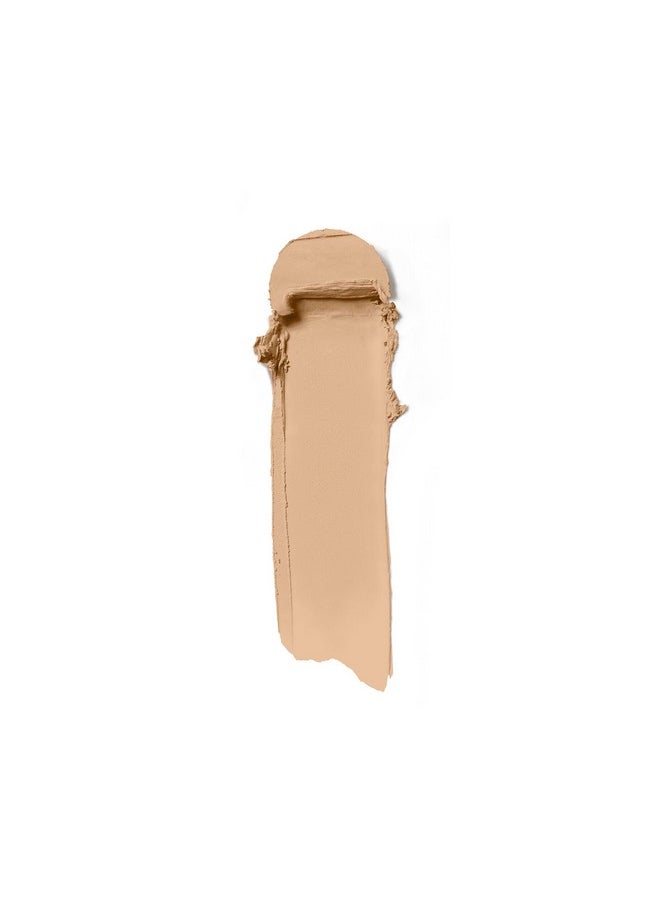 ILIA - Skin Rewind Complexion Stick - Foundation + Concealer + Skincare | Non-Toxic, Vegan, Cruelty-Free, Clean Makeup (16N - Madrone, 0.35 Oz | 10 G)  - Image 2