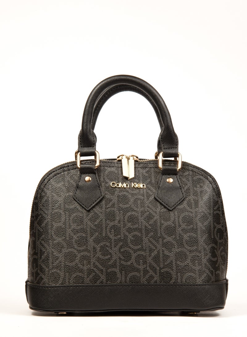 "Step Into Effortless Style with Our Versatile Crossbody Bag: The Ideal Blend of Fashion and Function, Perfect for Any Occasion—Enjoy Ample Storage, Durable Materials, and Adjustable Straps for All-Day Comfort and Chic Appeal!"  - Image 2