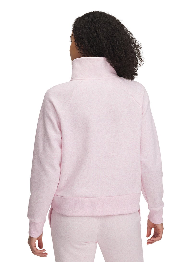 اندر ارمر هودي ريفال فليس - Image 2