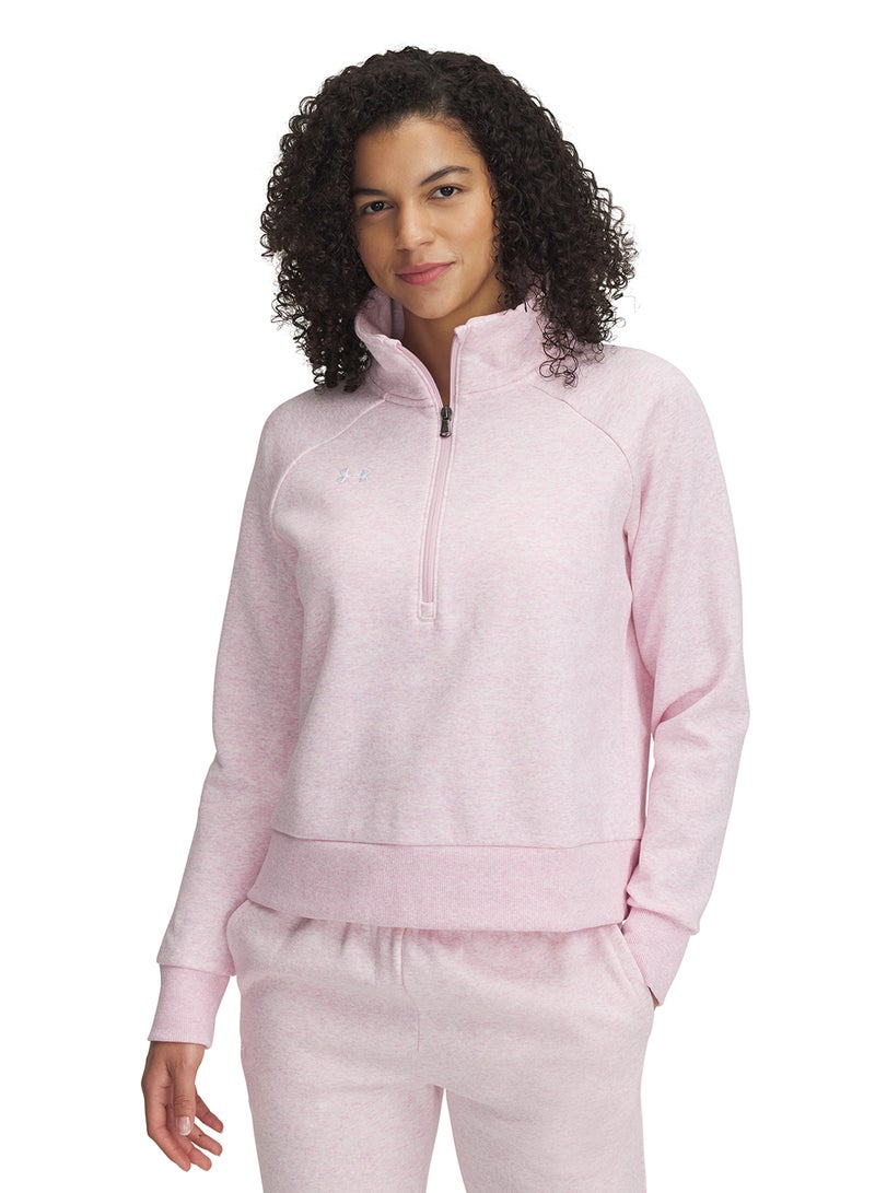 اندر ارمر هودي ريفال فليس - Image 1