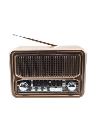 Brown8
