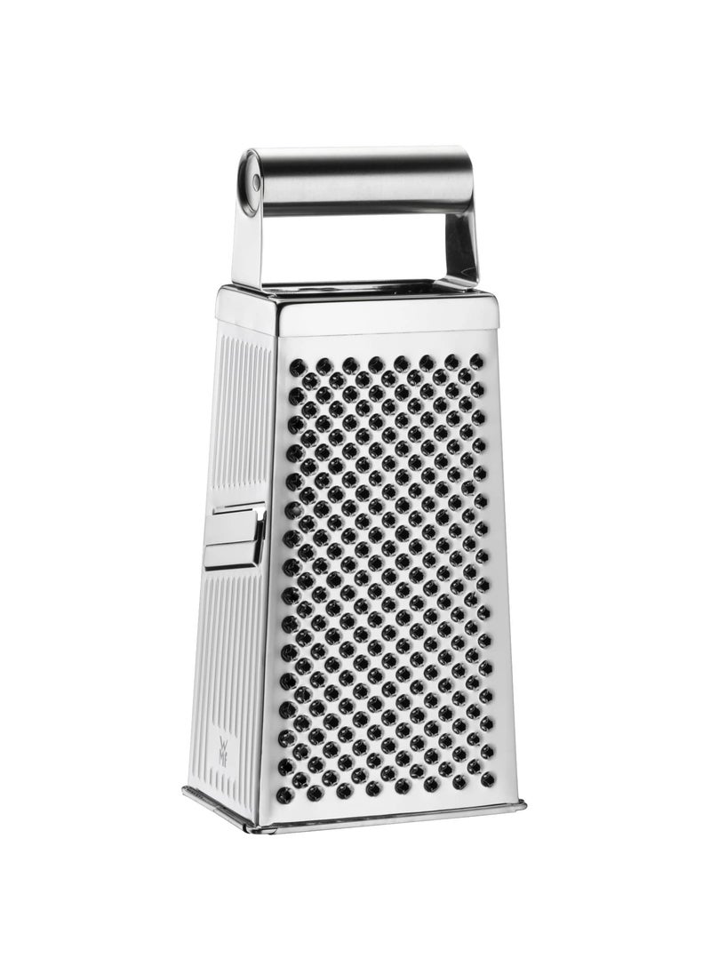 WMF WMF grater 105 x 24 cm 