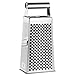 WMF مبشرة WMF 105 × 24 سم - Image 2