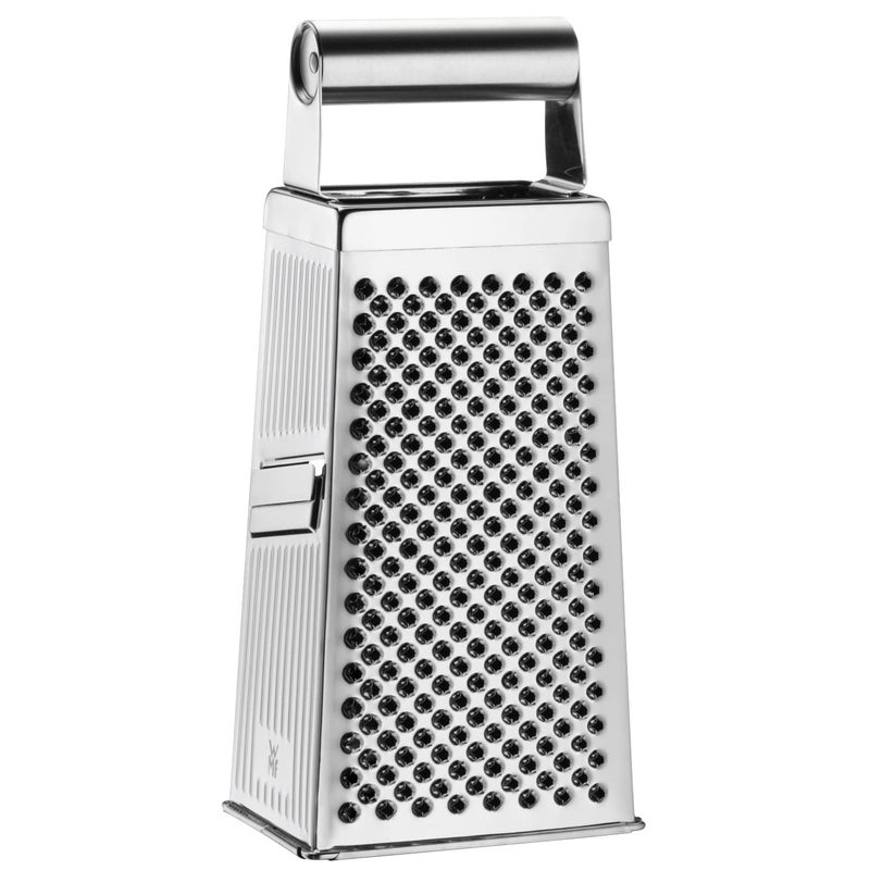 WMF مبشرة WMF 105 × 24 سم - Image 3