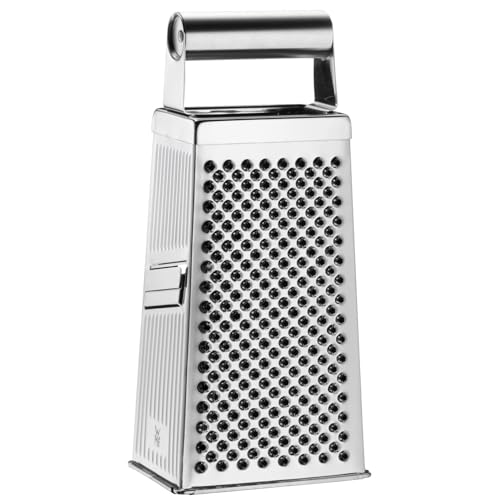 WMF مبشرة WMF 105 × 24 سم - Image 1