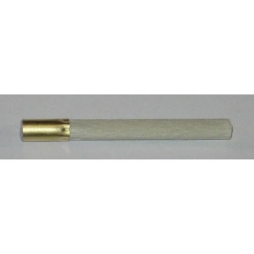 EURO TOOL عبوات فرشاة خدش، ألياف زجاجية، 24 عبوة | BRS-294.01 - Image 1