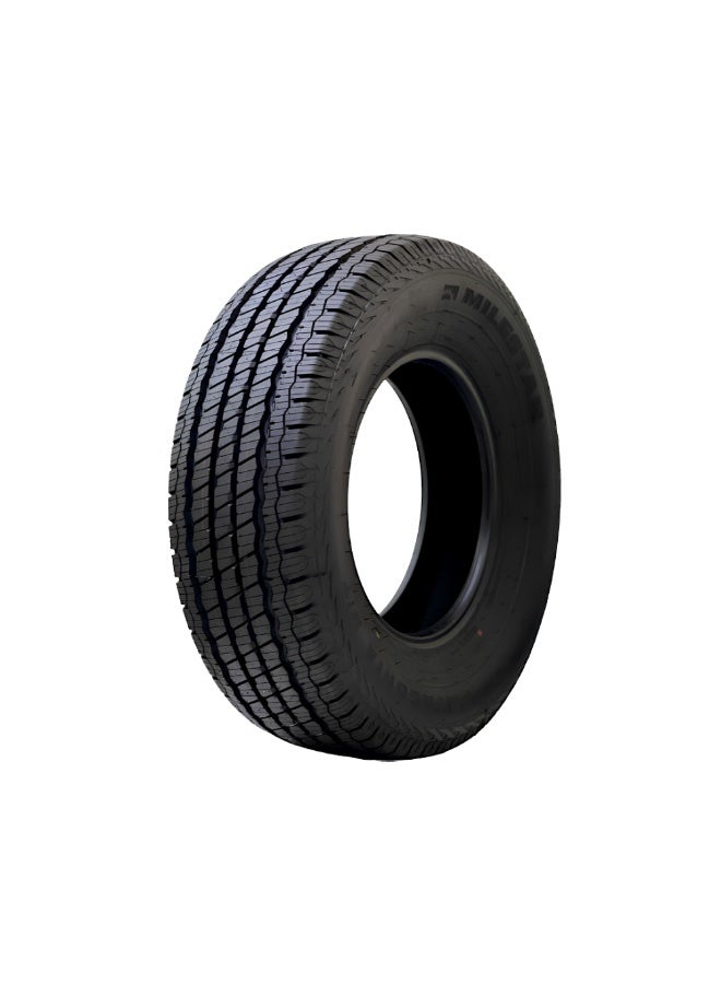 مايليستار (مايلستار) 265/75R16 A/T R THL (25) - Image 1