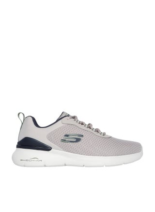 Skechers Skech-air Dynamight 2.0 Lace-Up Shoes for Men