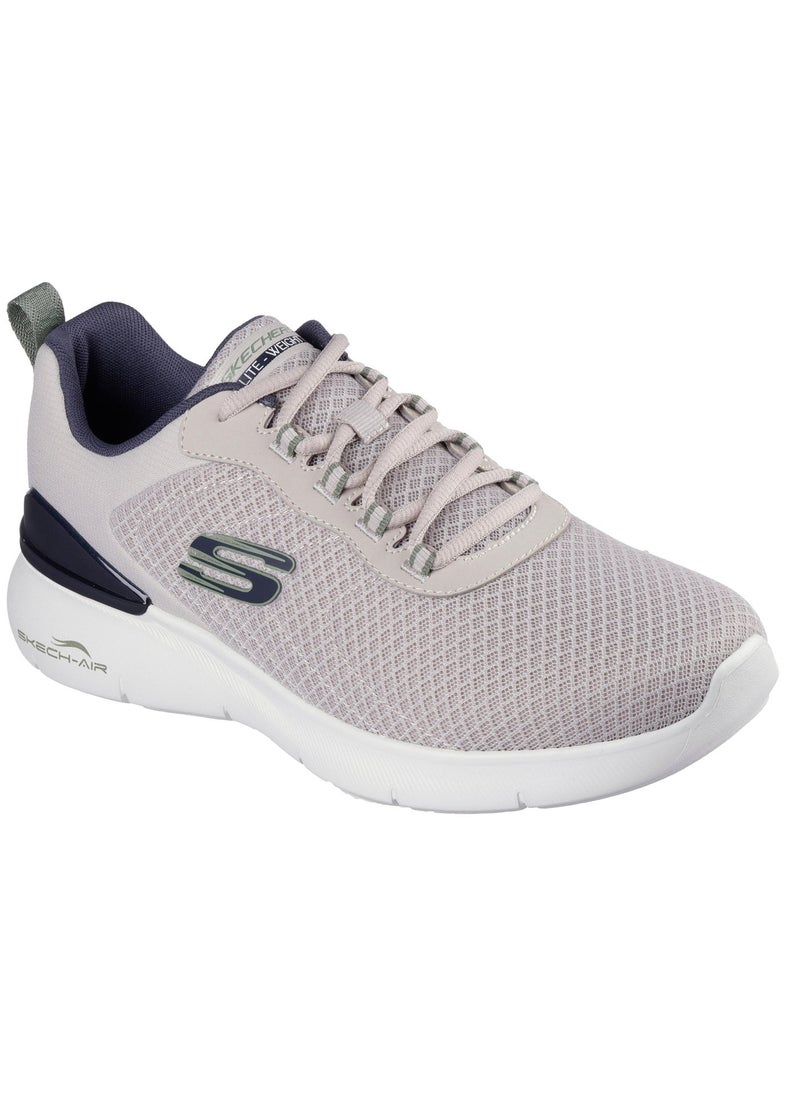 SKECHERS سكيش-إير دايناميت 2.0 - Image 3