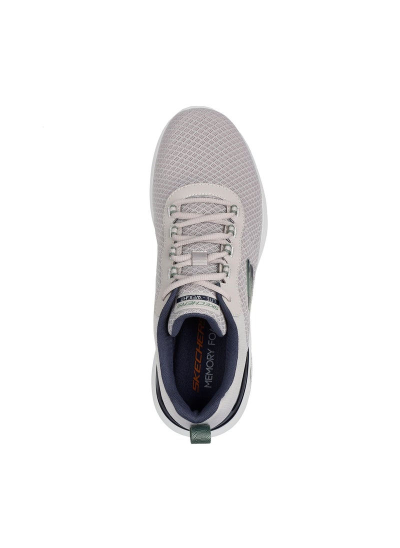 SKECHERS سكيش-إير دايناميت 2.0 - Image 4