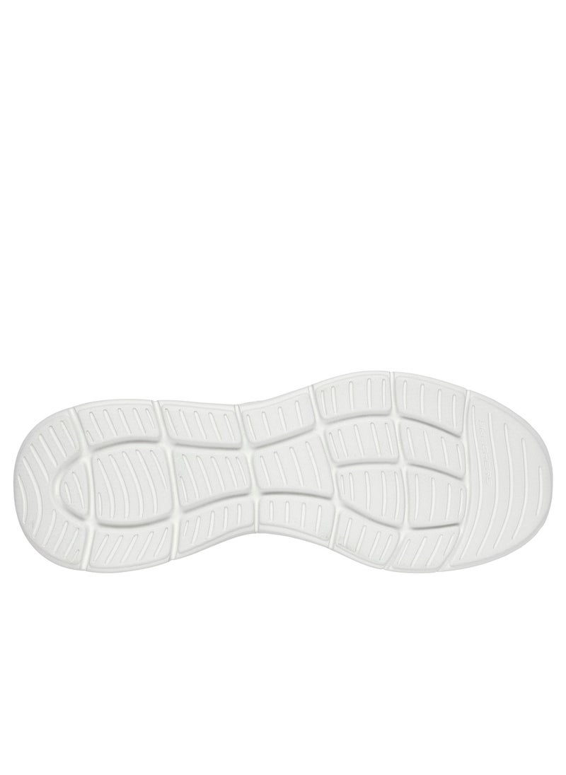 SKECHERS سكيش-إير دايناميت 2.0 - Image 5