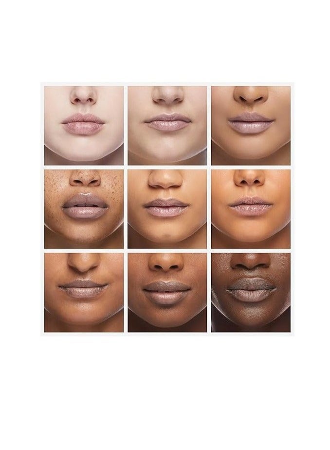 Vaseline aseline Lip Therapy Aloe Vera 20 gm - Image 2