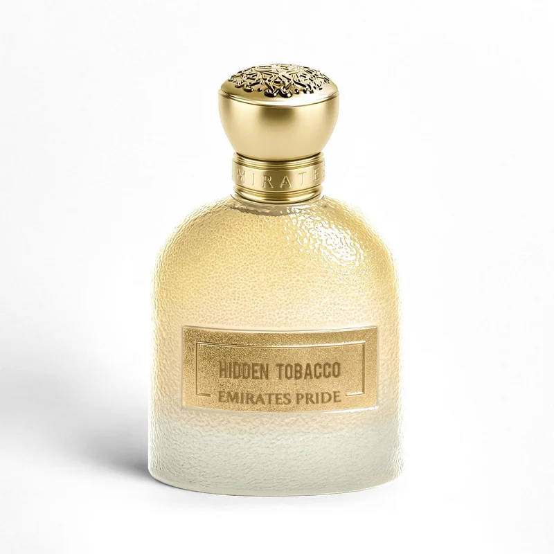 Emirates Pride Hidden Tobacco - Rehat Eid Collection