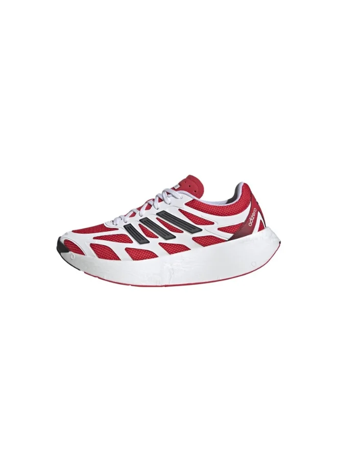 اديداس اوريجينالز adidas ADIZERO ROCKER White Originals Men Shoes