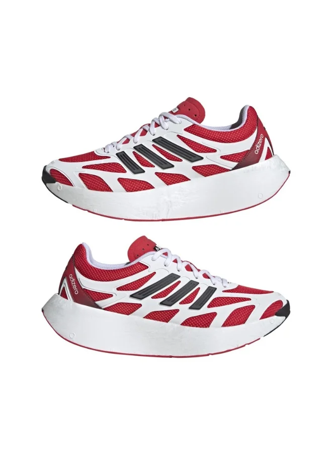 اديداس اوريجينالز adidas ADIZERO ROCKER White Originals Men Shoes