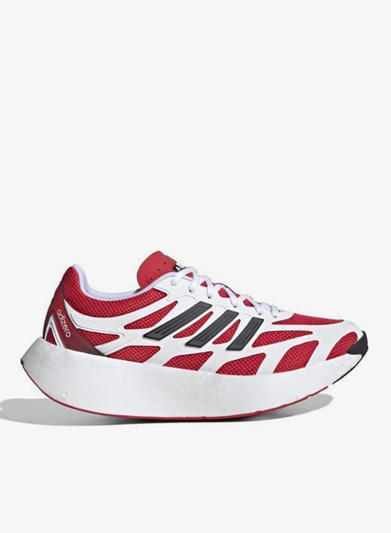 Adizero Aruku White Originals Shoes