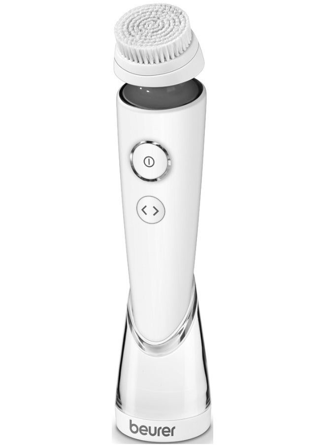 Beurer Fc 95 Premium 