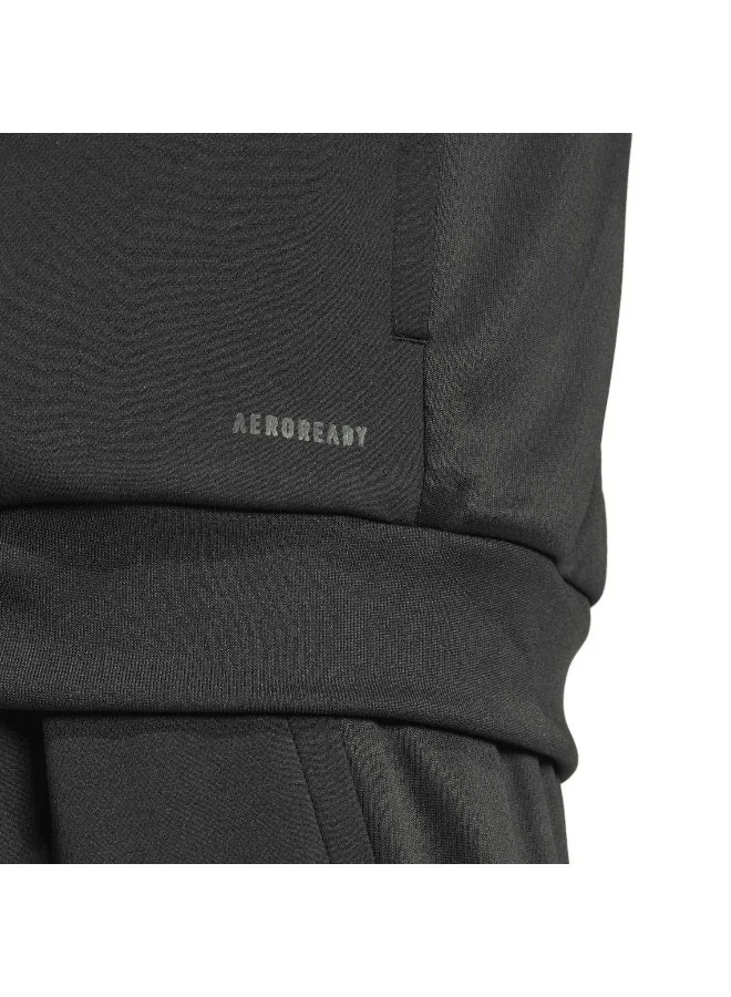 Adidas  Tiro 25 Full-Zip Hoodie for Men | Best Price UAE