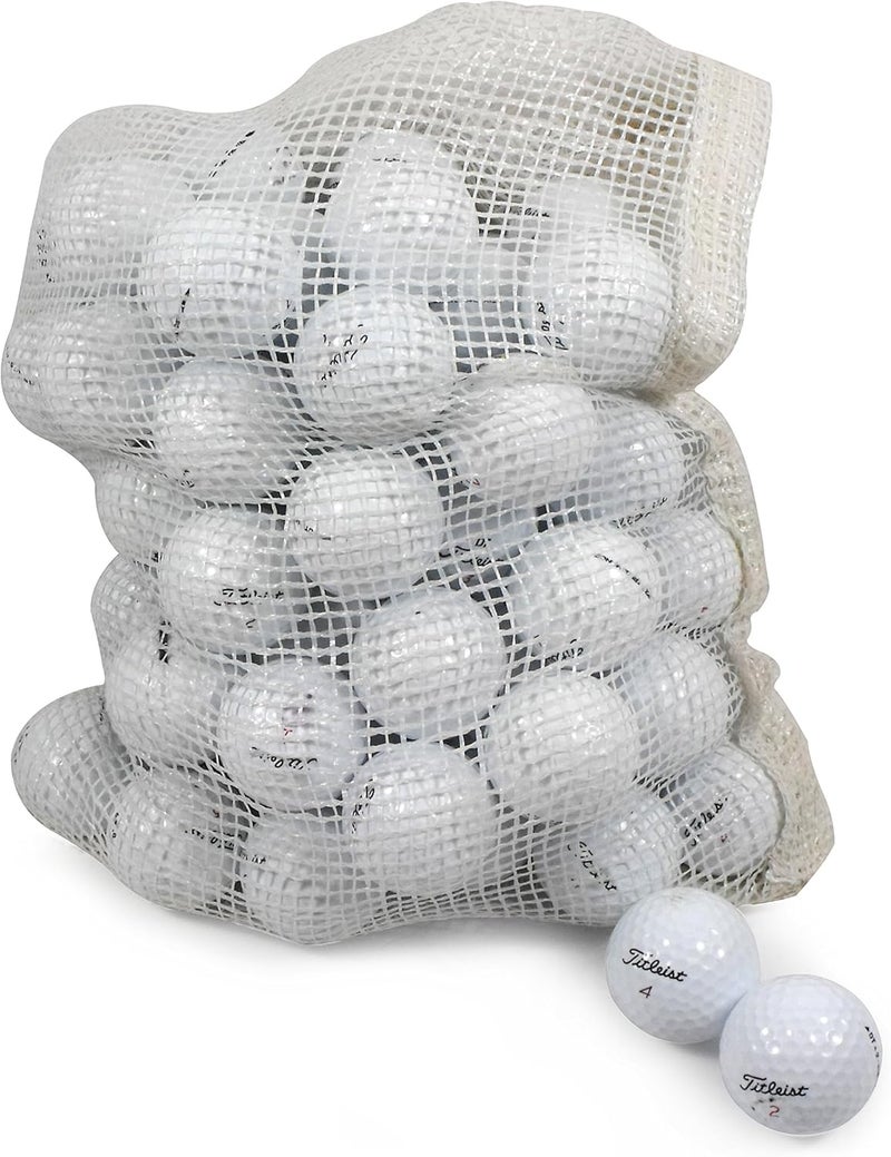 golf_balls
