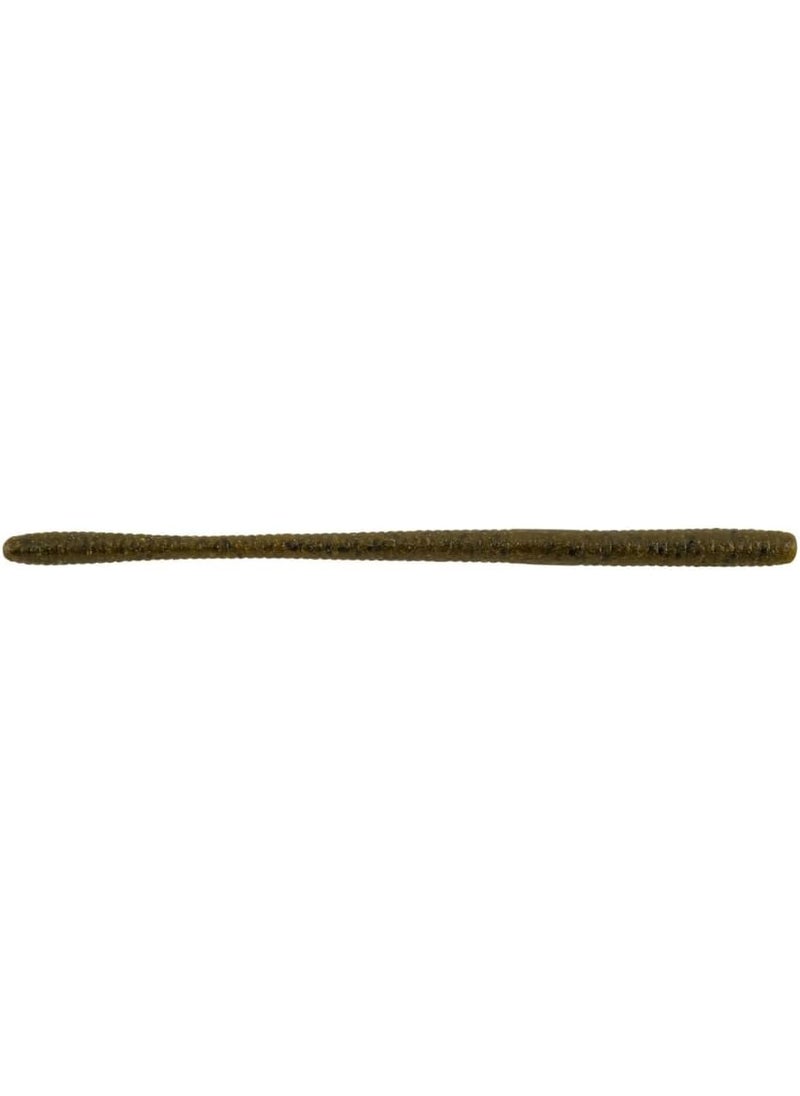 Berkley Berkley PowerBait MaxScent DWorm  - Image 1