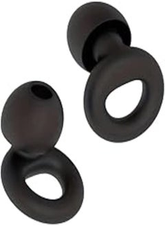 Generic RaveTwist Earplugs with Noise Reduction 